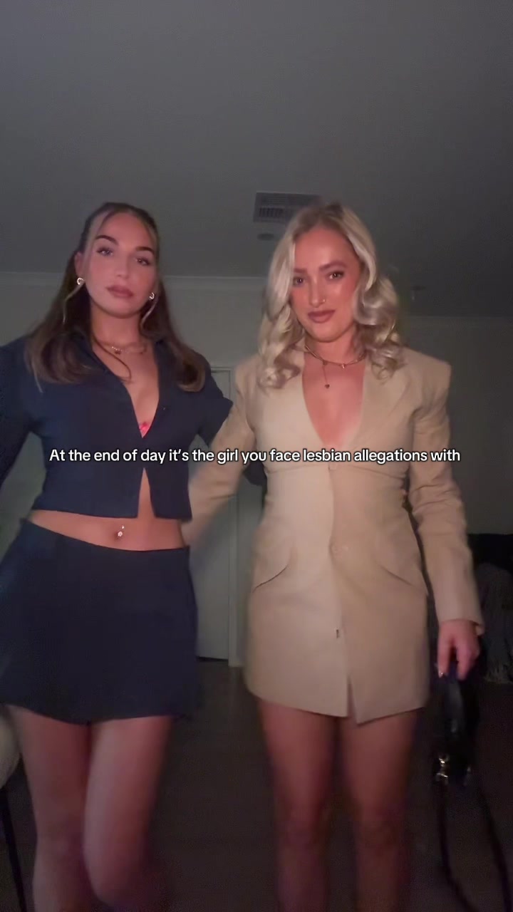@lolarosescrans
