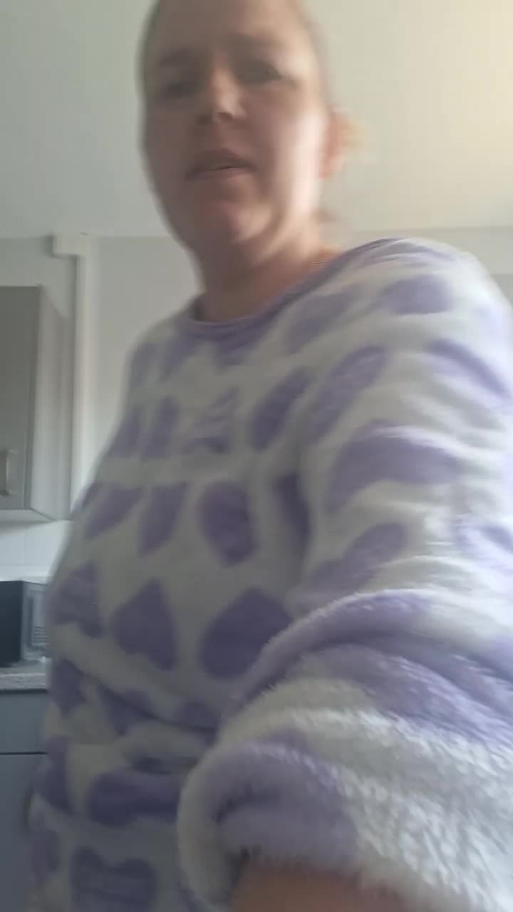 @catherinew75