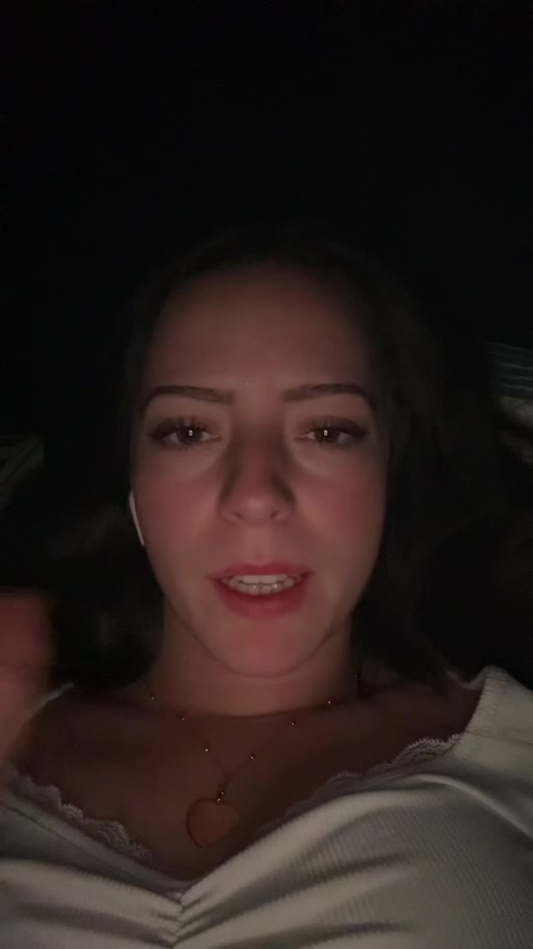 @alkimas.life