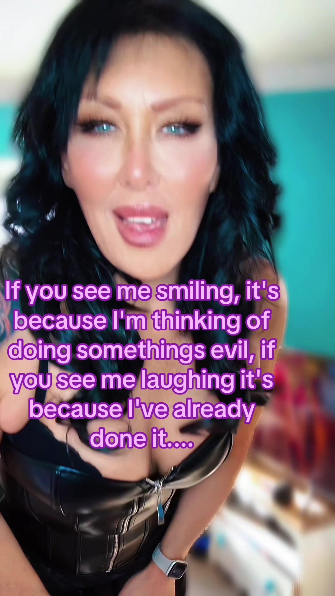 @theduchessladykitty