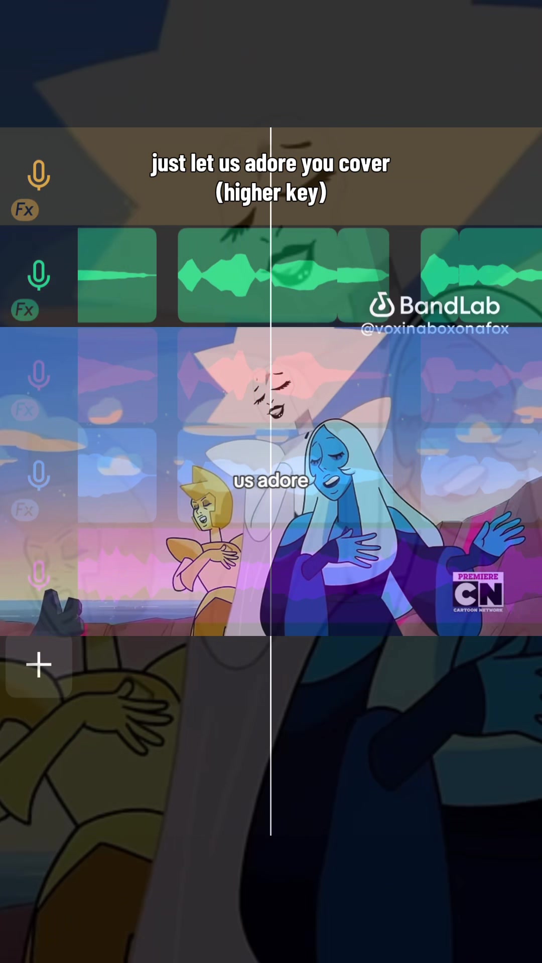 @𝚏𝚘𝚡𝚡𝚢