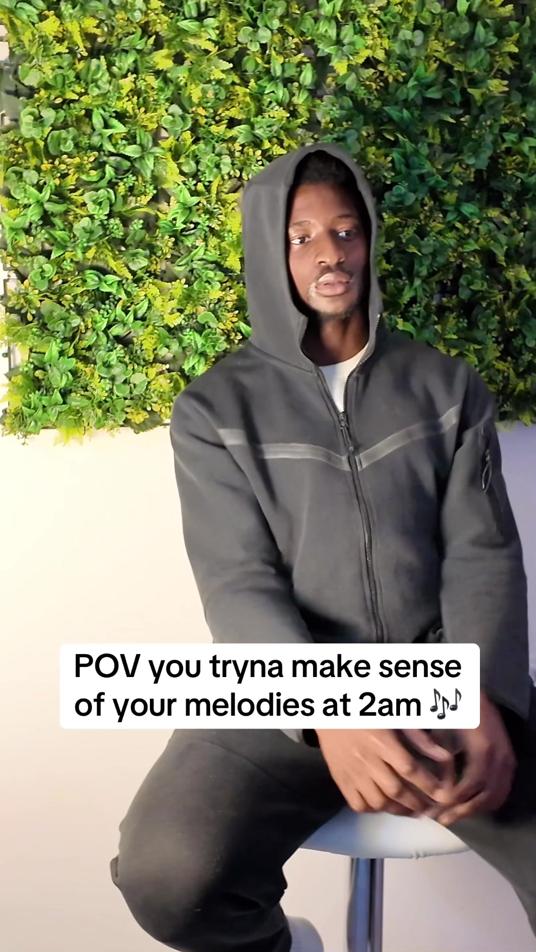 @PMV