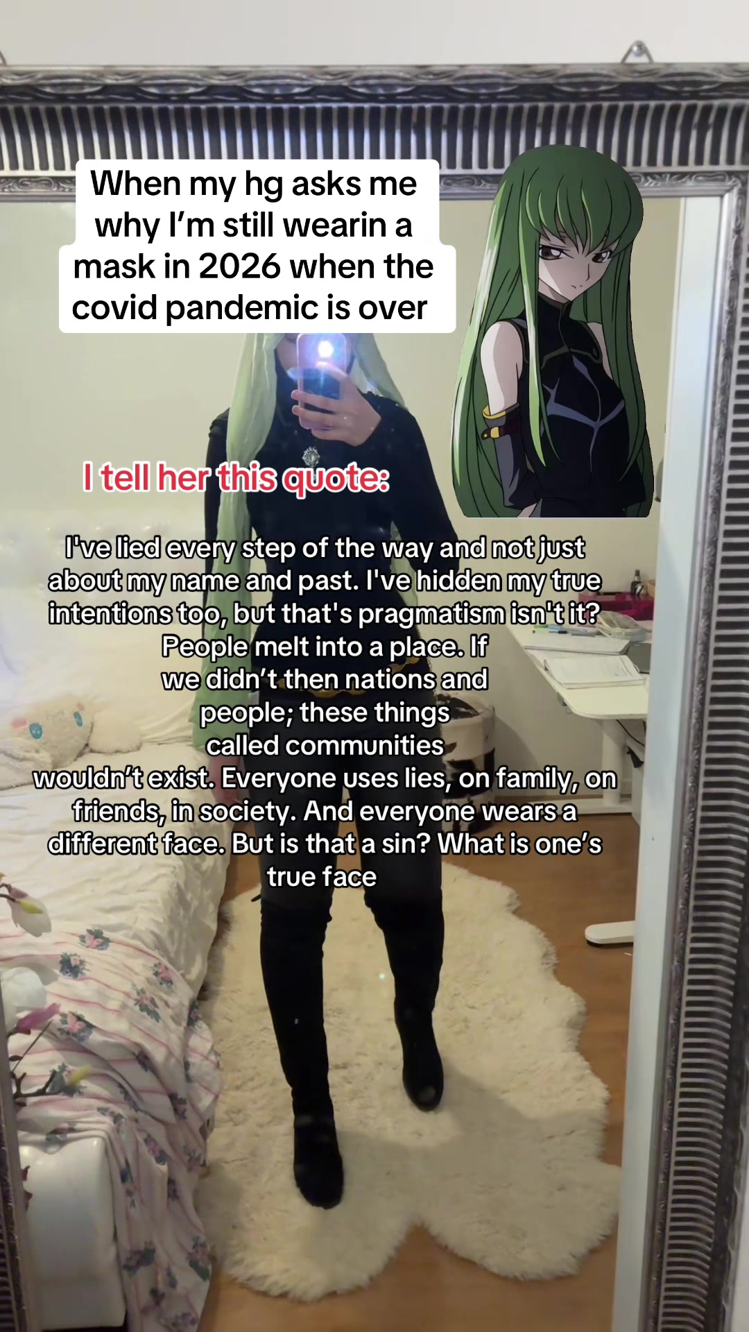 @️maro🇸🇾🫒🌯🧆