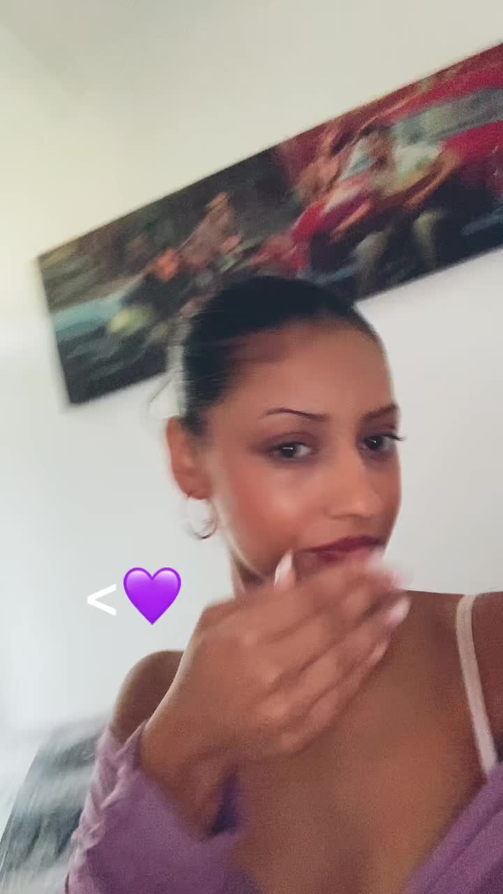 @Lucinka Demeterova