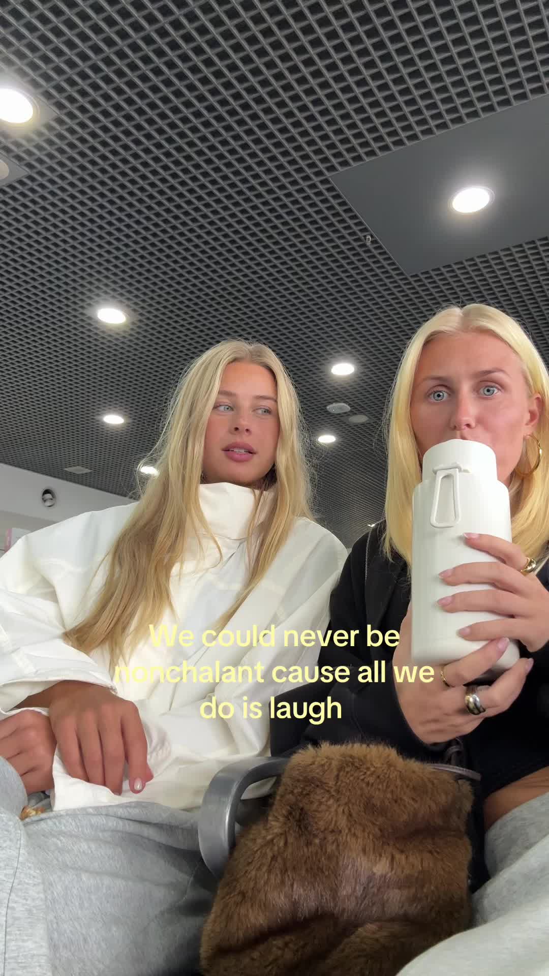 @Tilde Fallgren