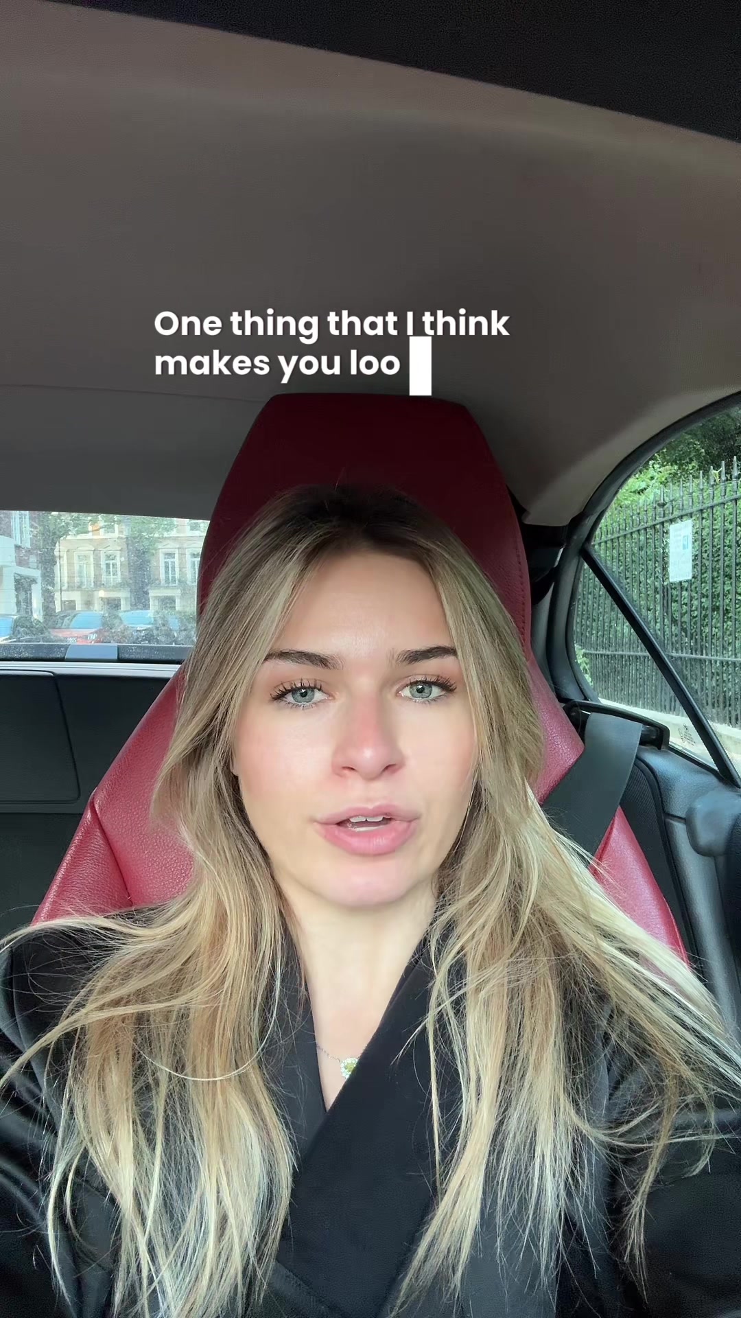 @jesswolters