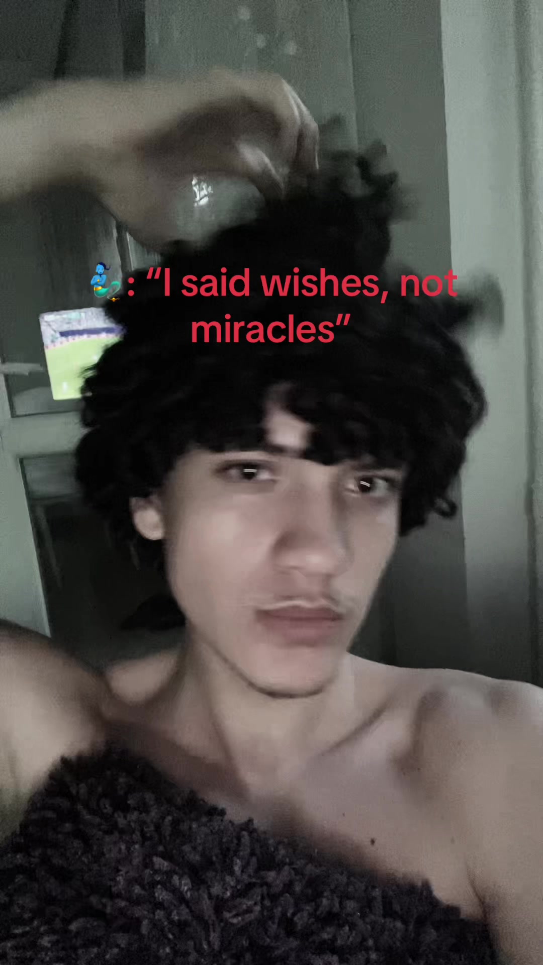 @Aware