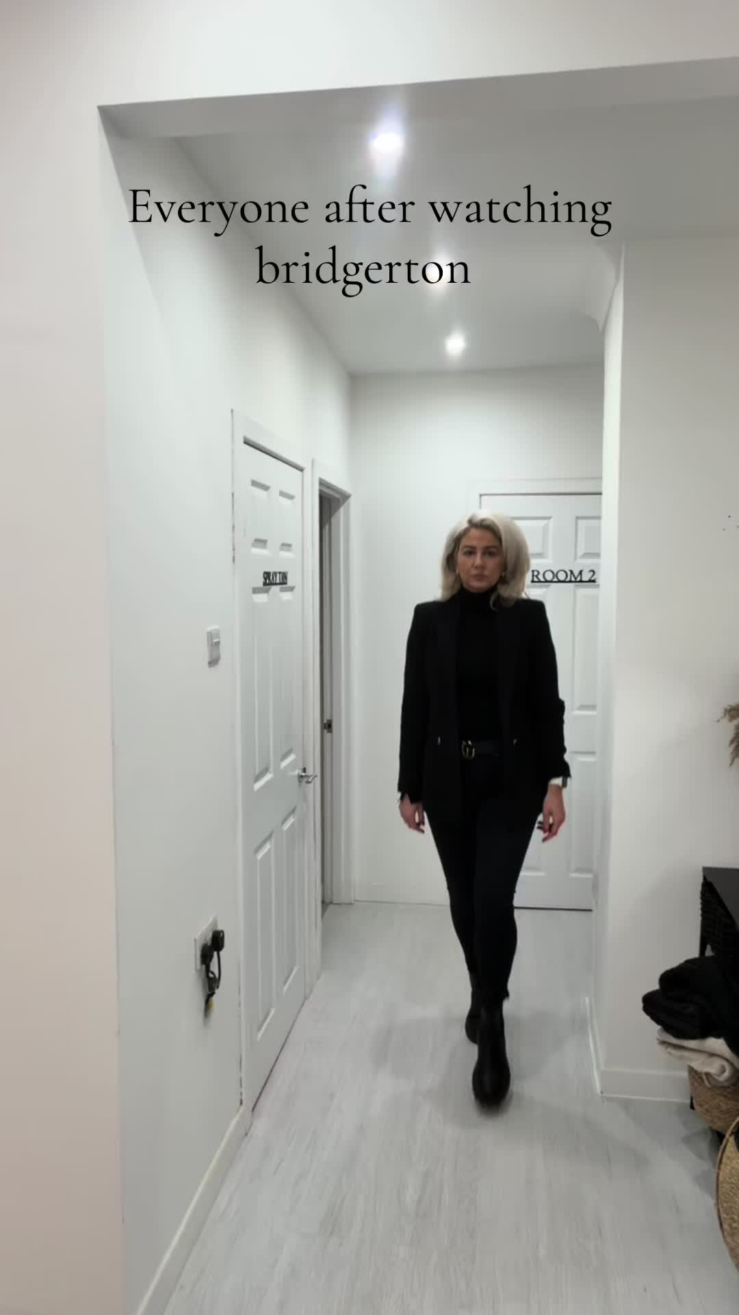 @Beauty Boutique