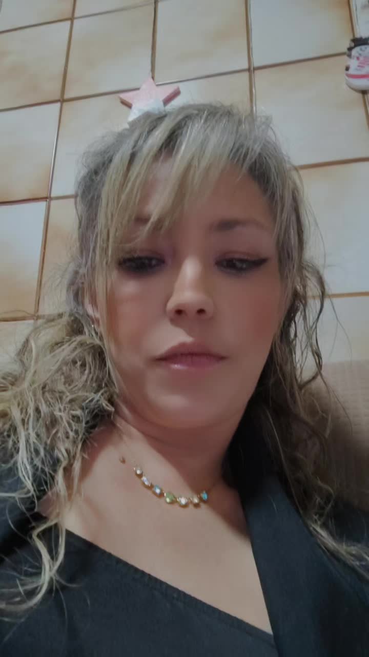 @Gracy82