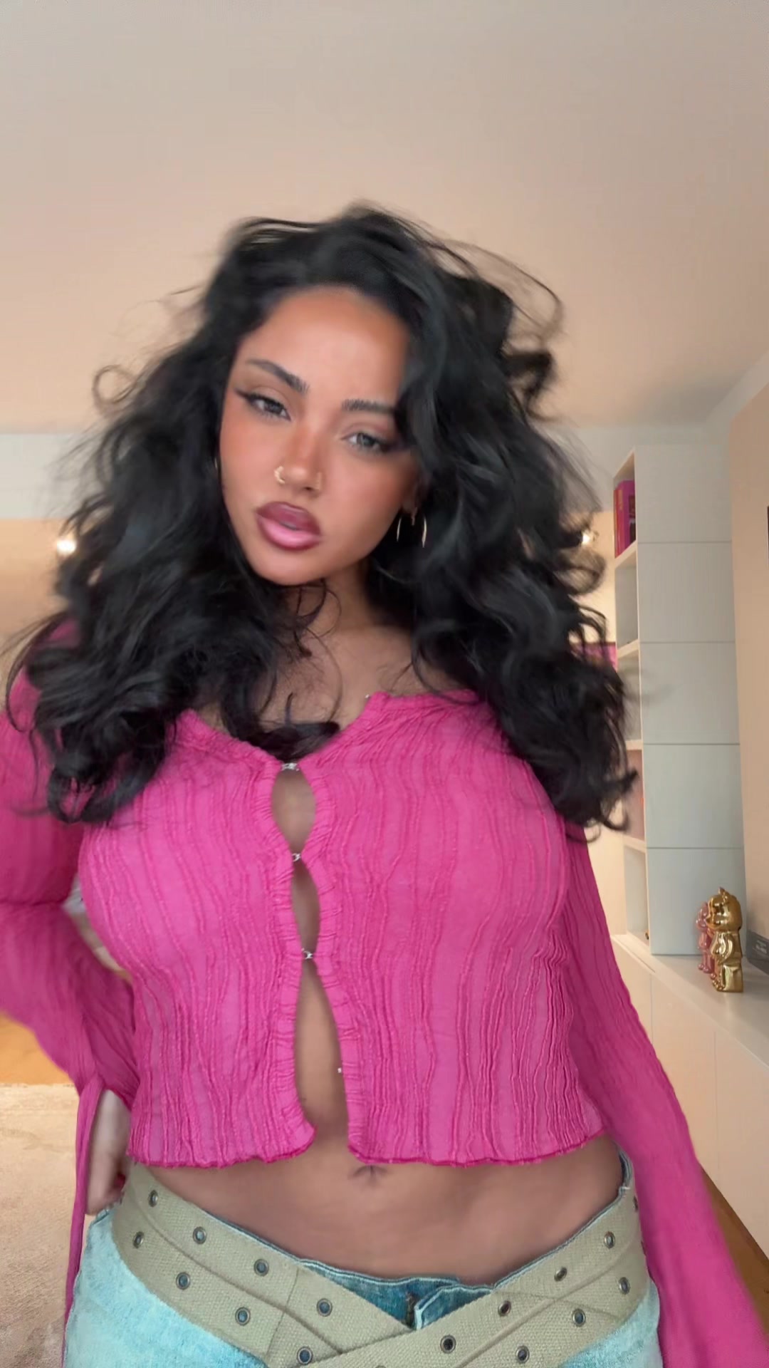 @Wejdene