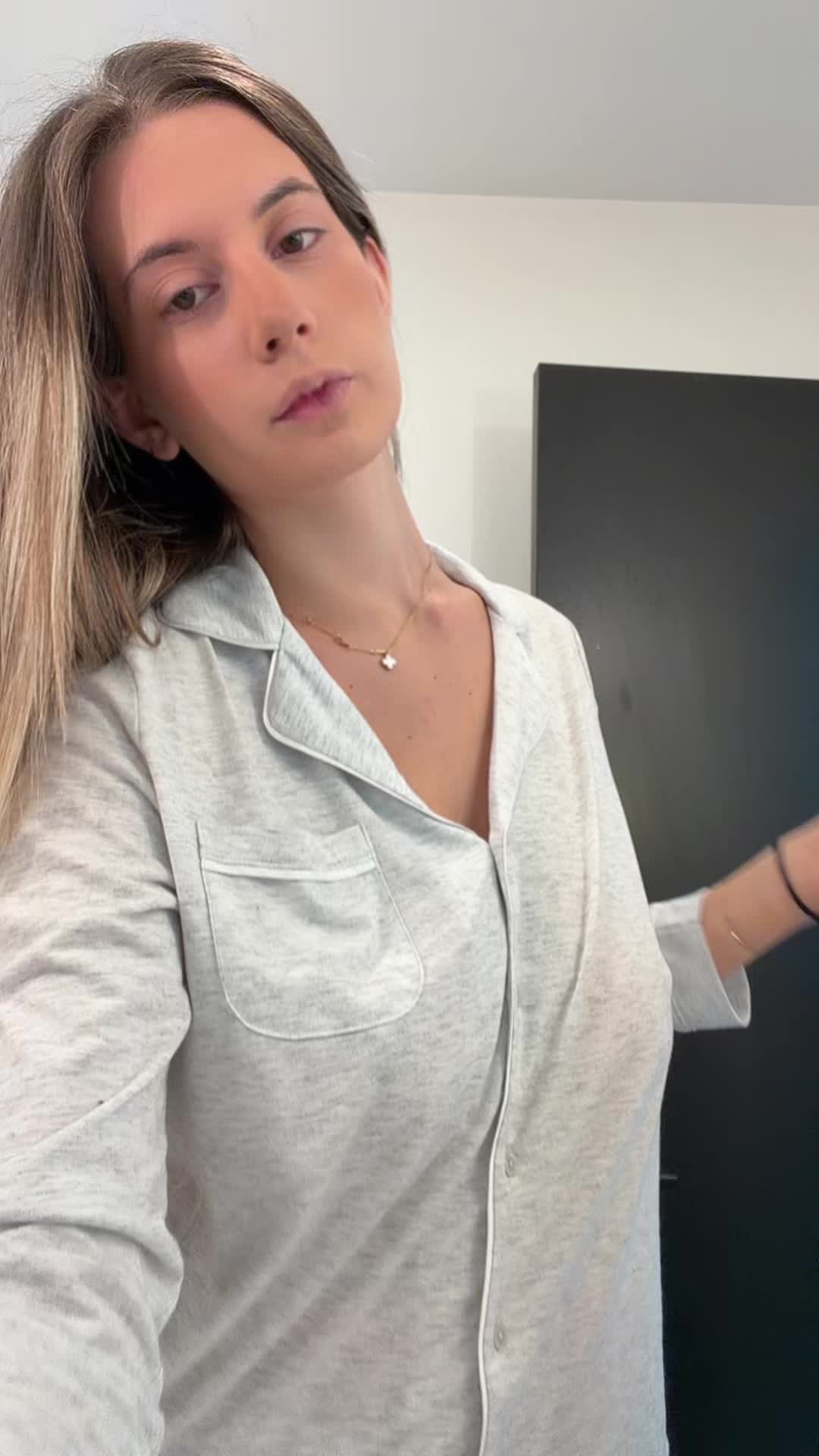 @Laura Sommaruga