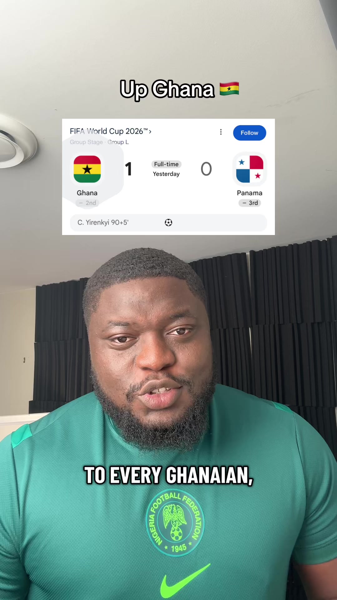 @Uncle K