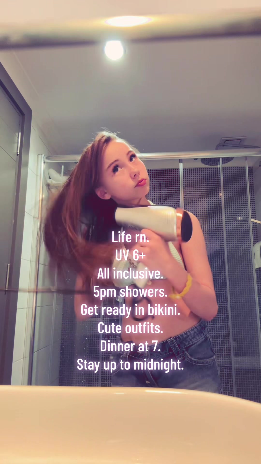 @grwmqueen_saga