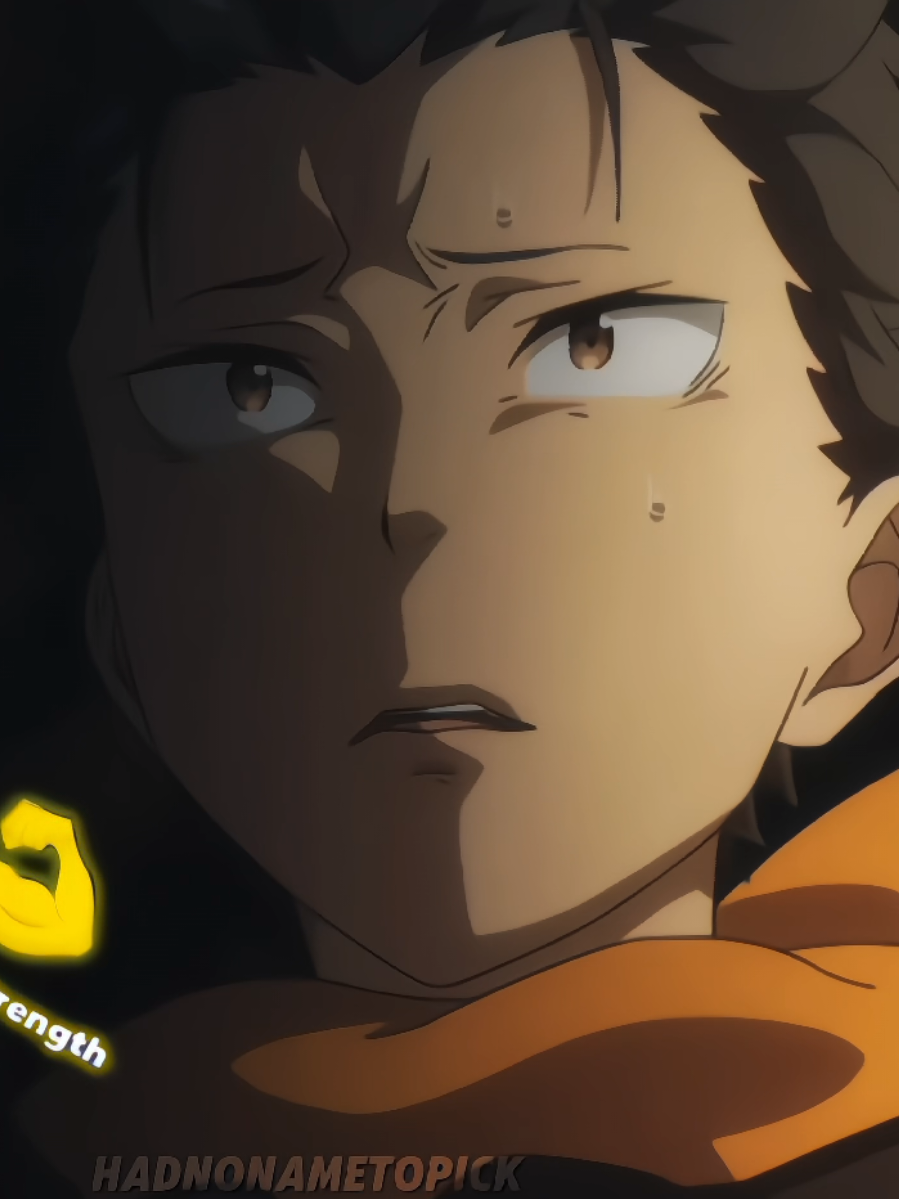 @𝐇𝐀𝐃