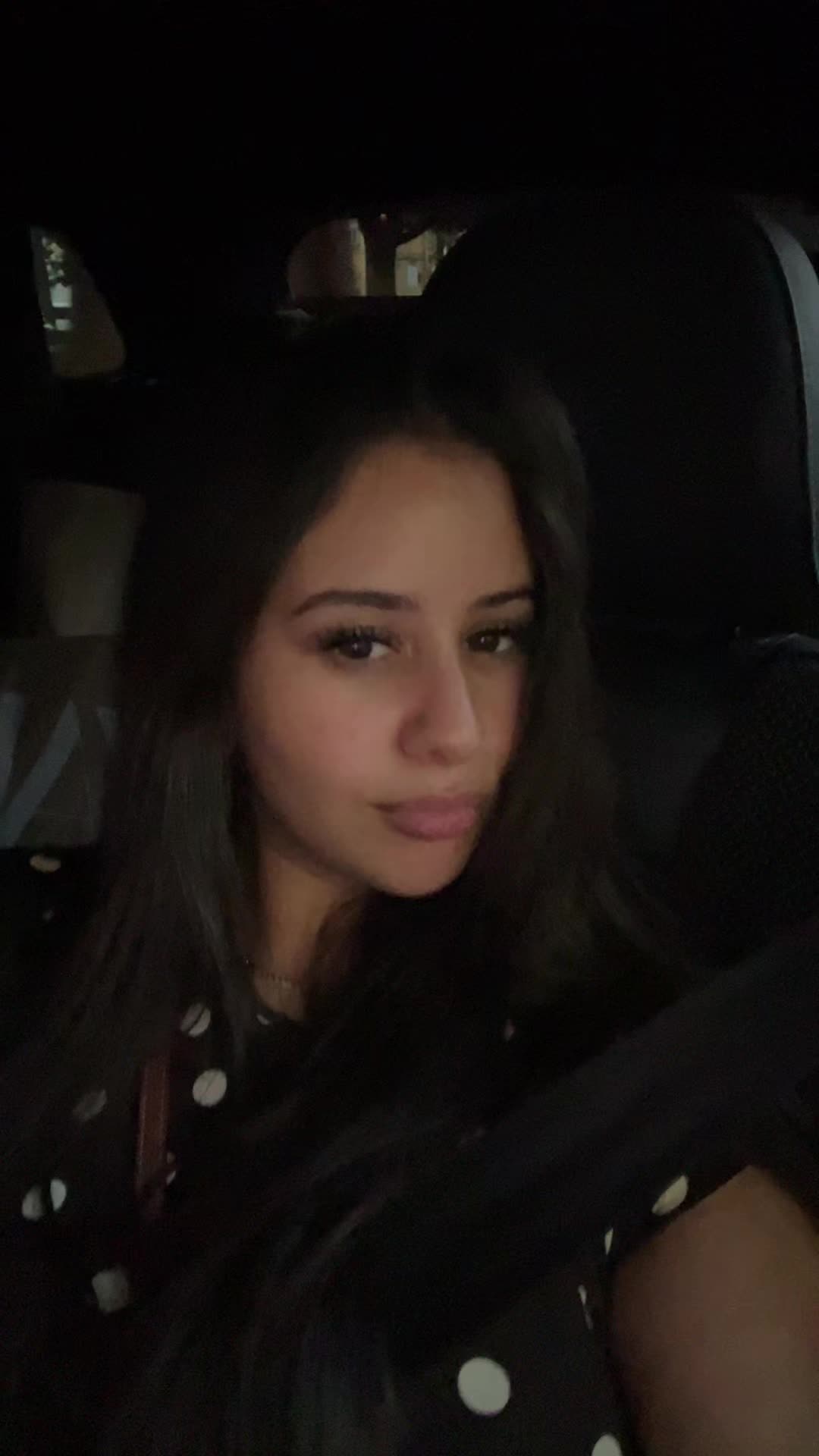 @a.lazaar15