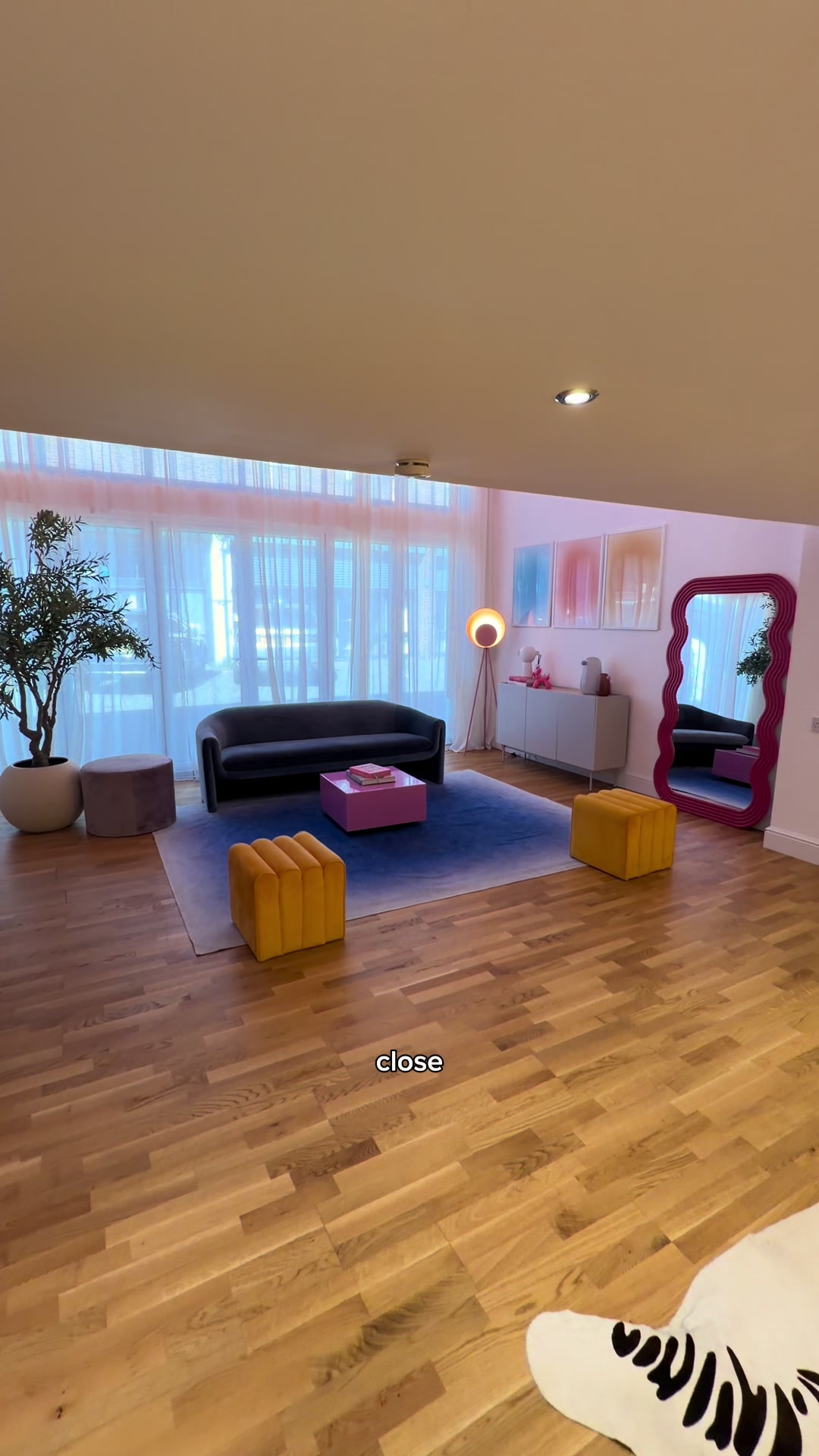 @Love Locations