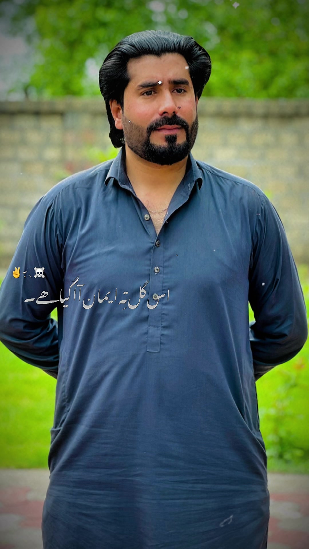 @🦁TANVEER 🤫jUTT 🇮🇹