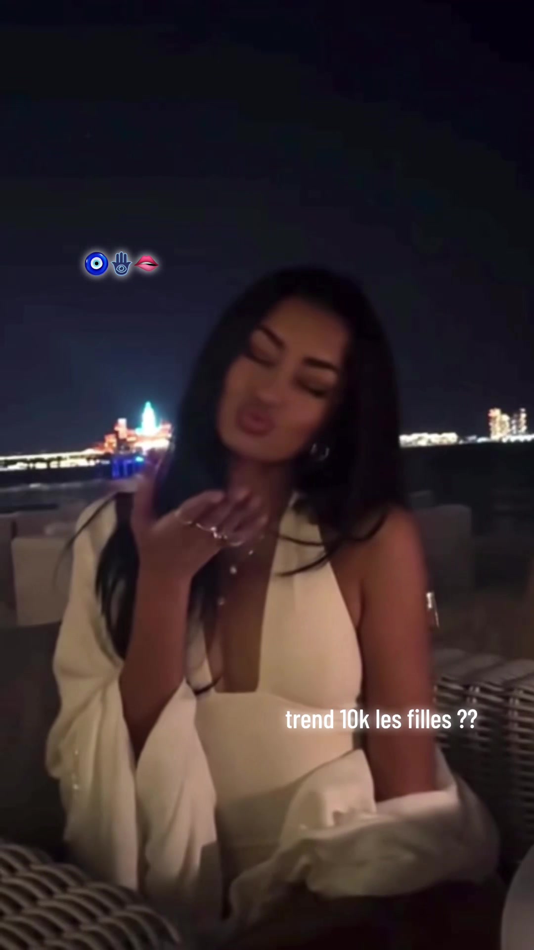 @𝑳𝒖𝒏𝒂🥥