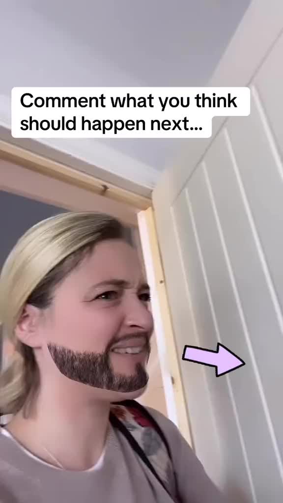 @MissMooreNoMore