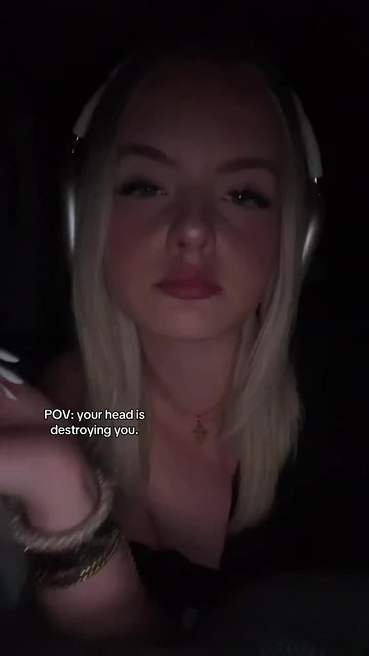 @🤷♀️