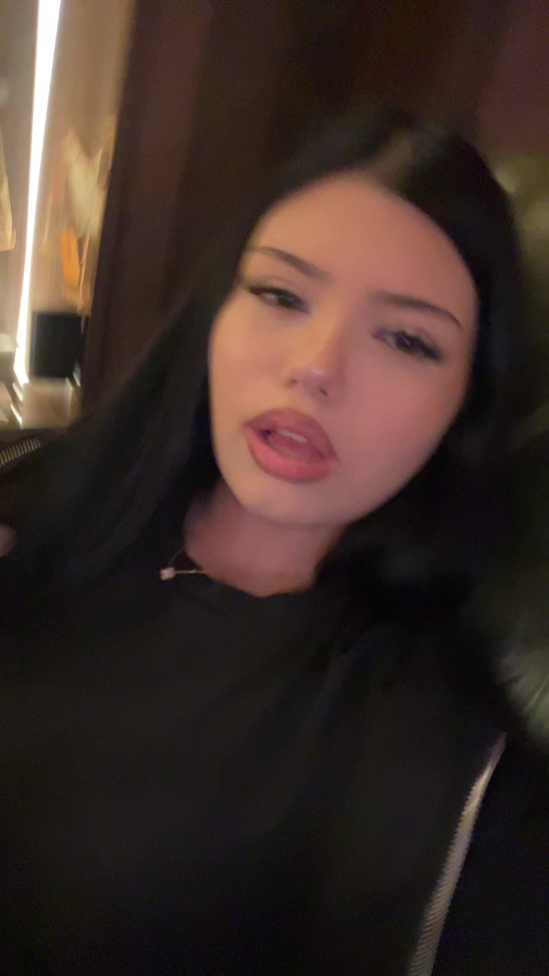@kojaelena_