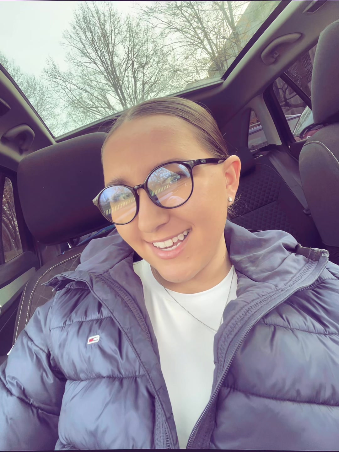 @Nikola Kub&iacute;kov&aacute;