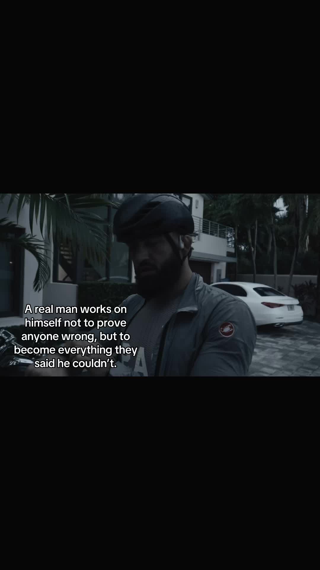 @𝐝𝐢𝐬𝐜𝐢𝐩𝐥𝐢𝐧𝐞𝐝.