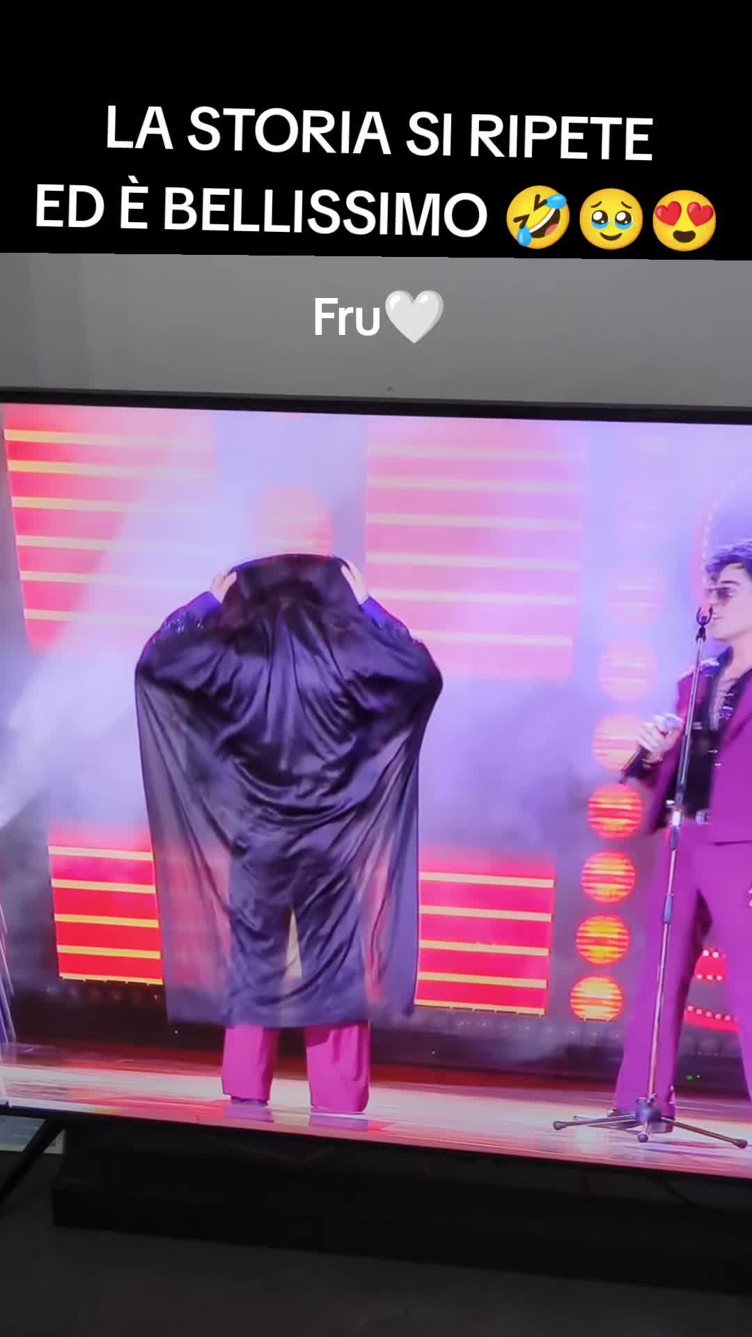 @miriamsigillomusic