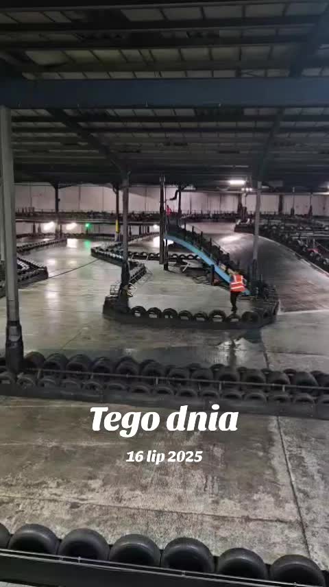 @mariuszmwm