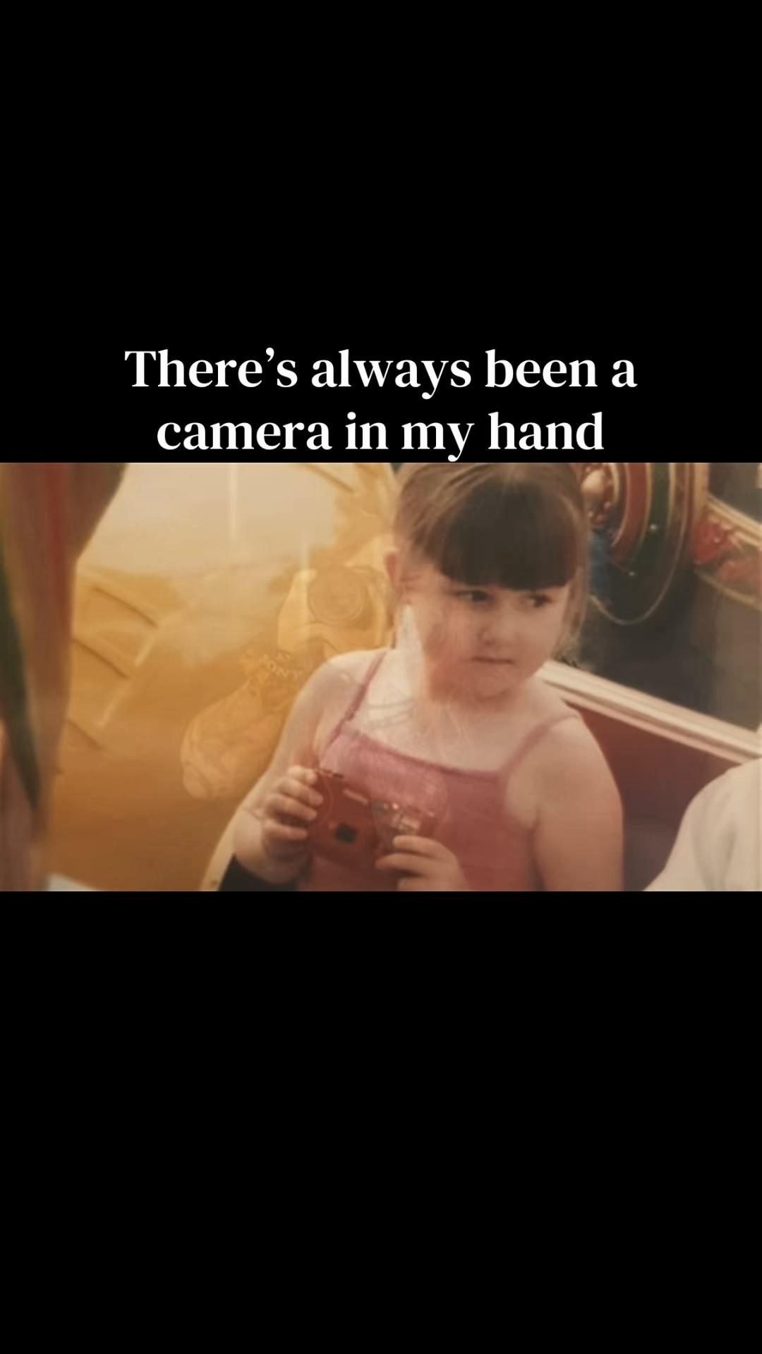 @loztogs