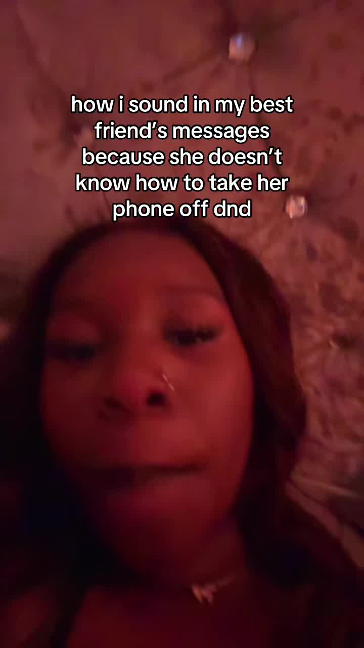 @m1vzz