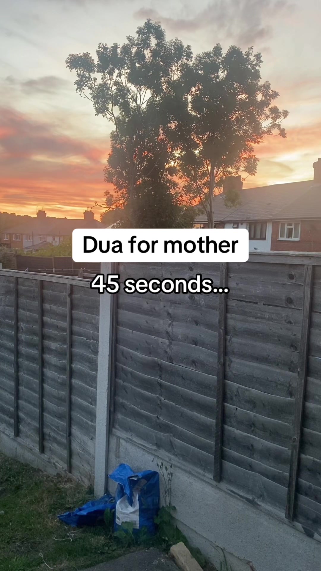 @🕋
