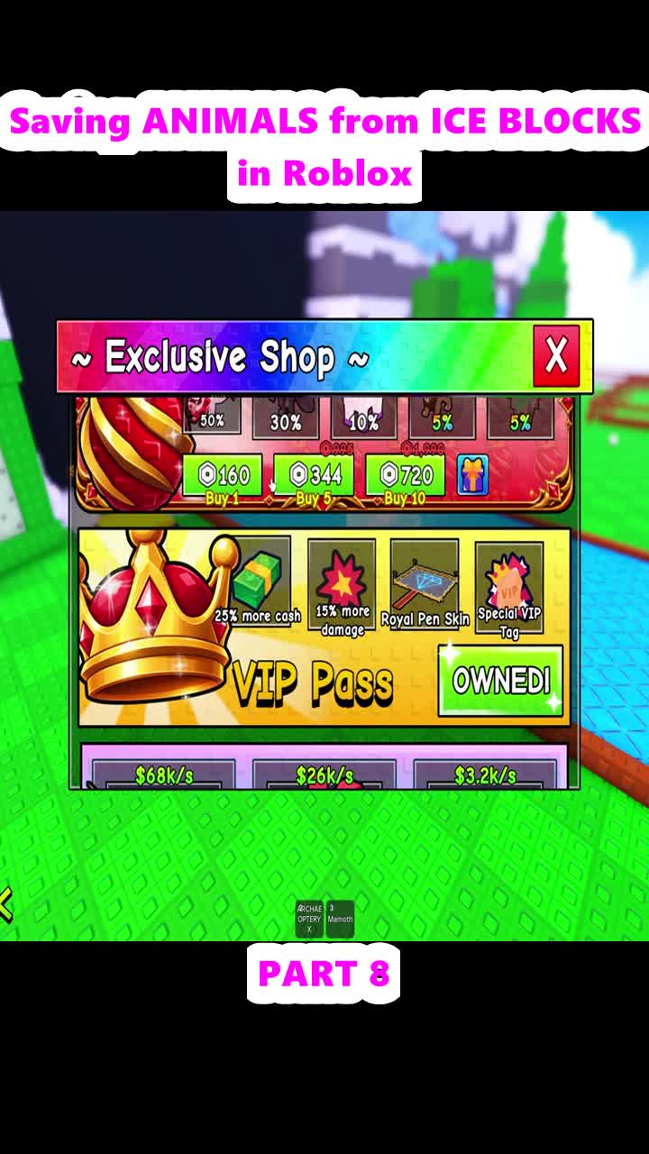 @OTTER ON ROBLOX