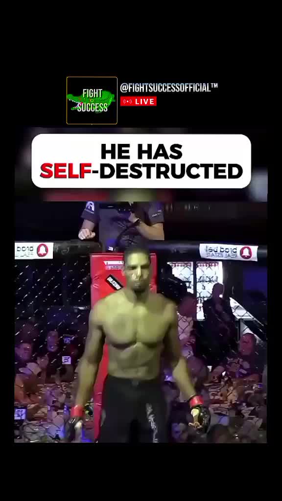 @fightsuccessofficial