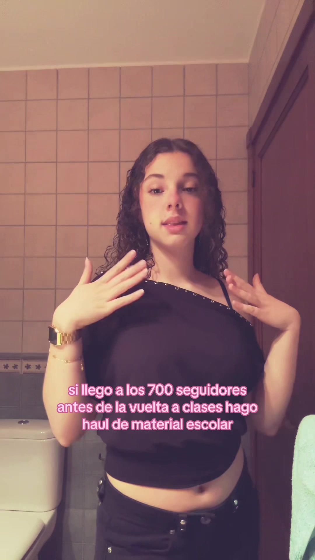 @luciiluu🌺