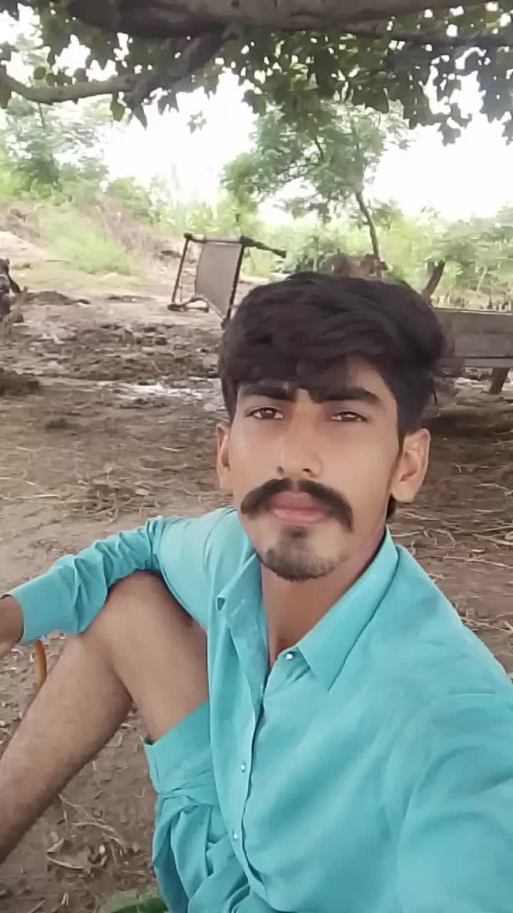 @Rehan Khan🇦🇺