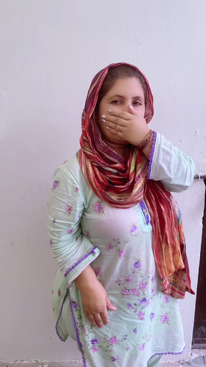 @Shehzadi Butt