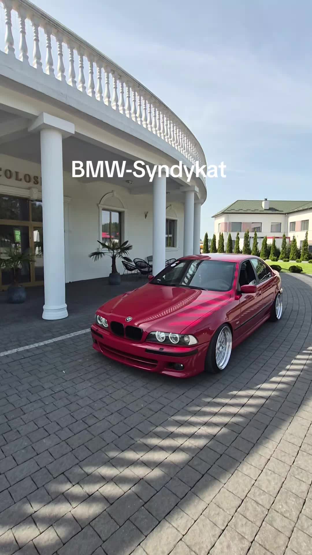 @maksim_privvv