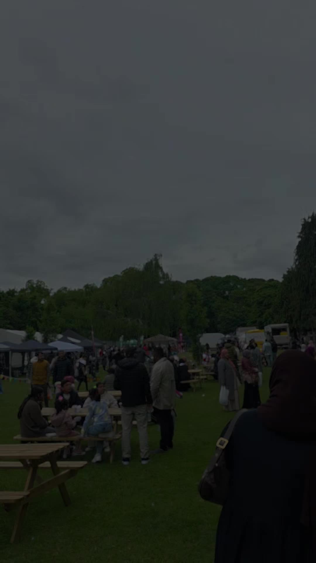 @UK Life BD.com 🇧🇩🇬🇧
