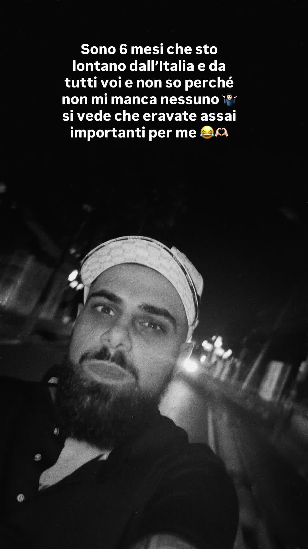 @mariosorgente_
