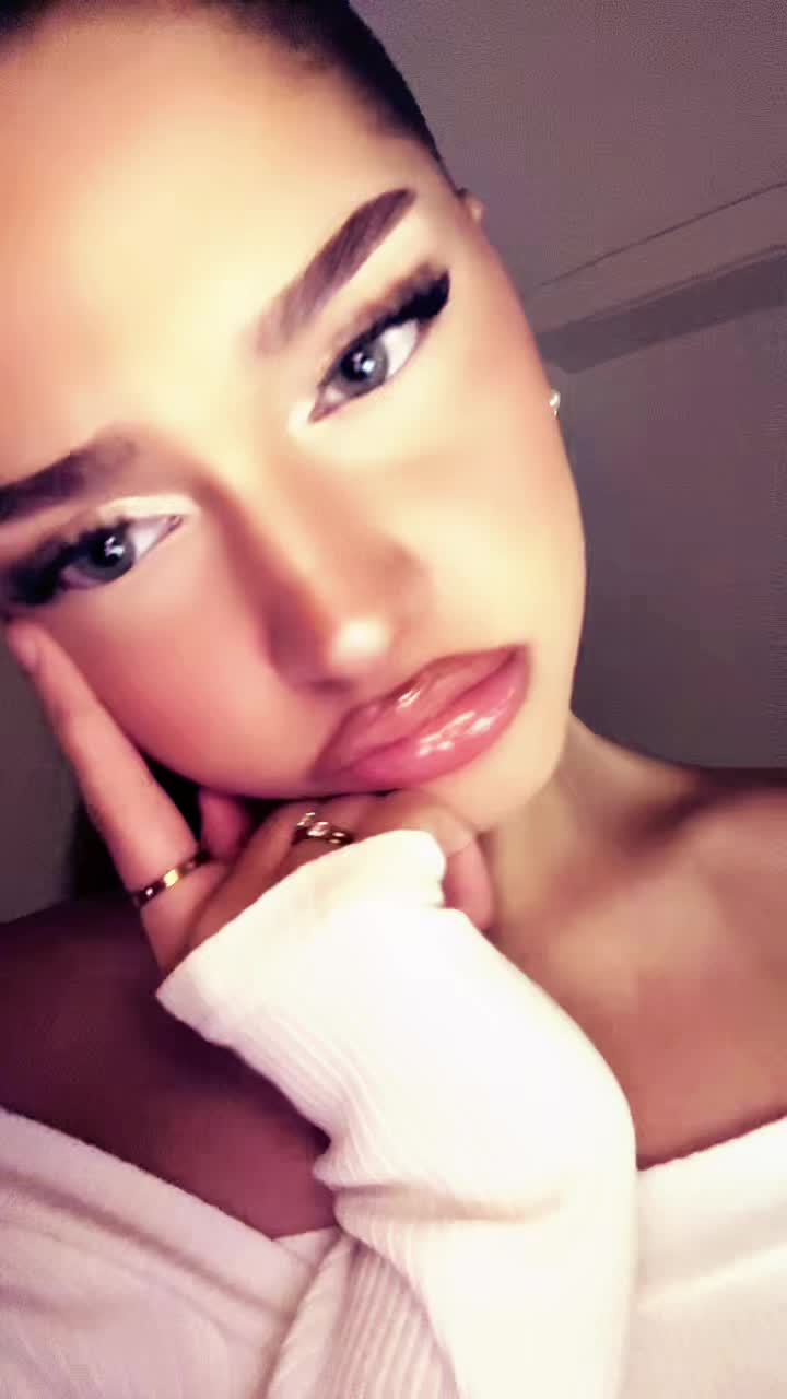 @ledonabrb