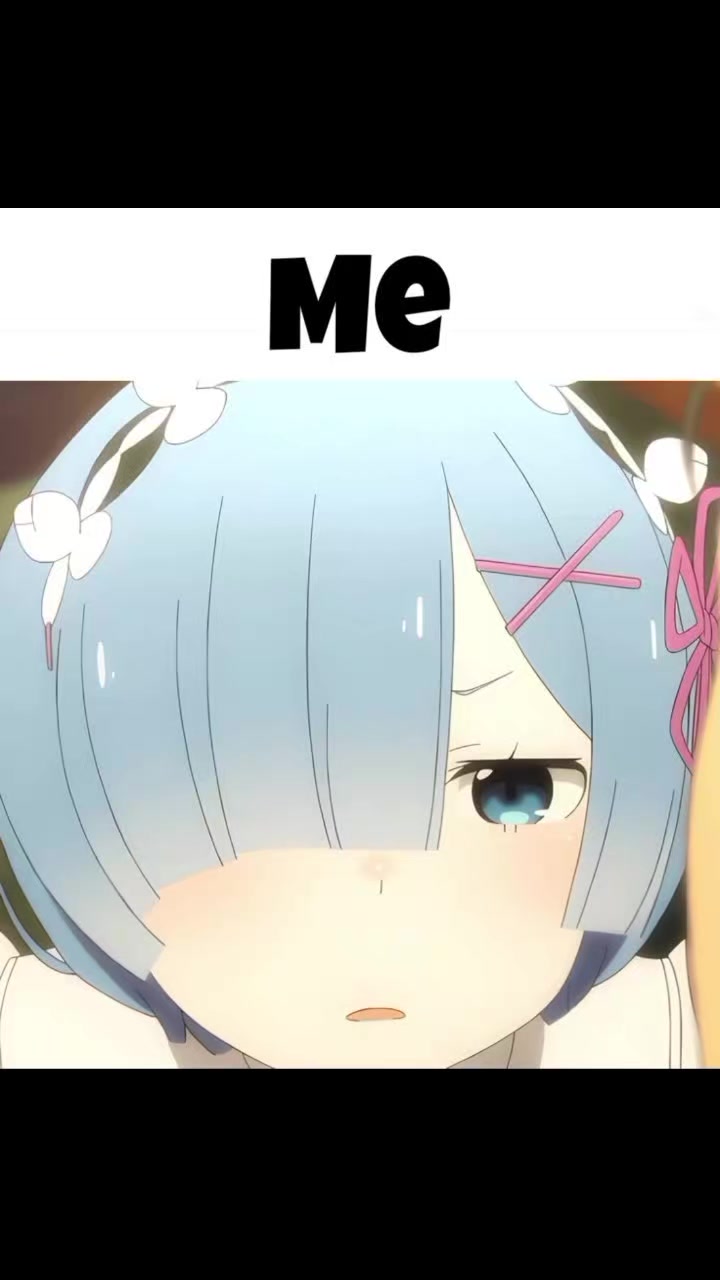 @Noraiwi