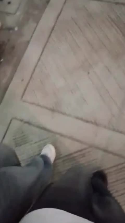 @ᴀᴄ`sнɪɴɪᴄʜɪシ︎