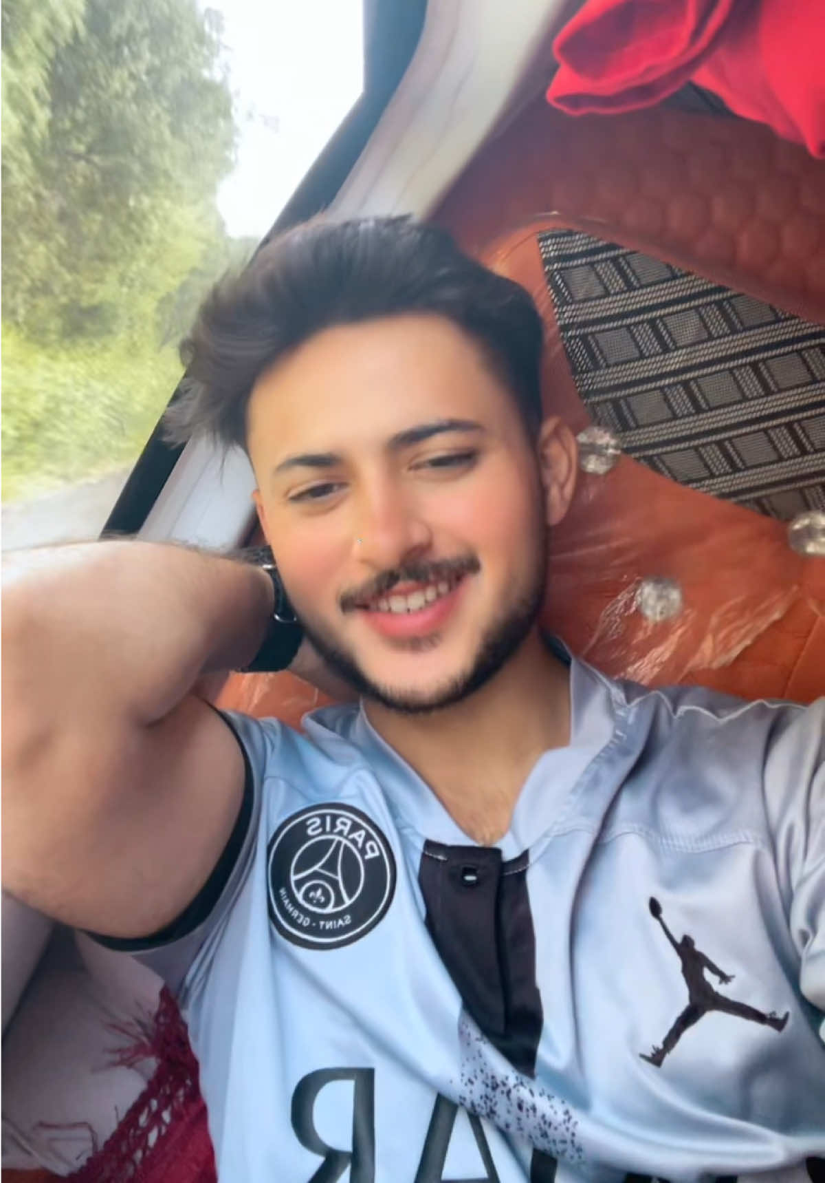 @𝑍𝑎𝑟𝑟𝑎𝑟 𝑠ℎ𝑎ℎ♡