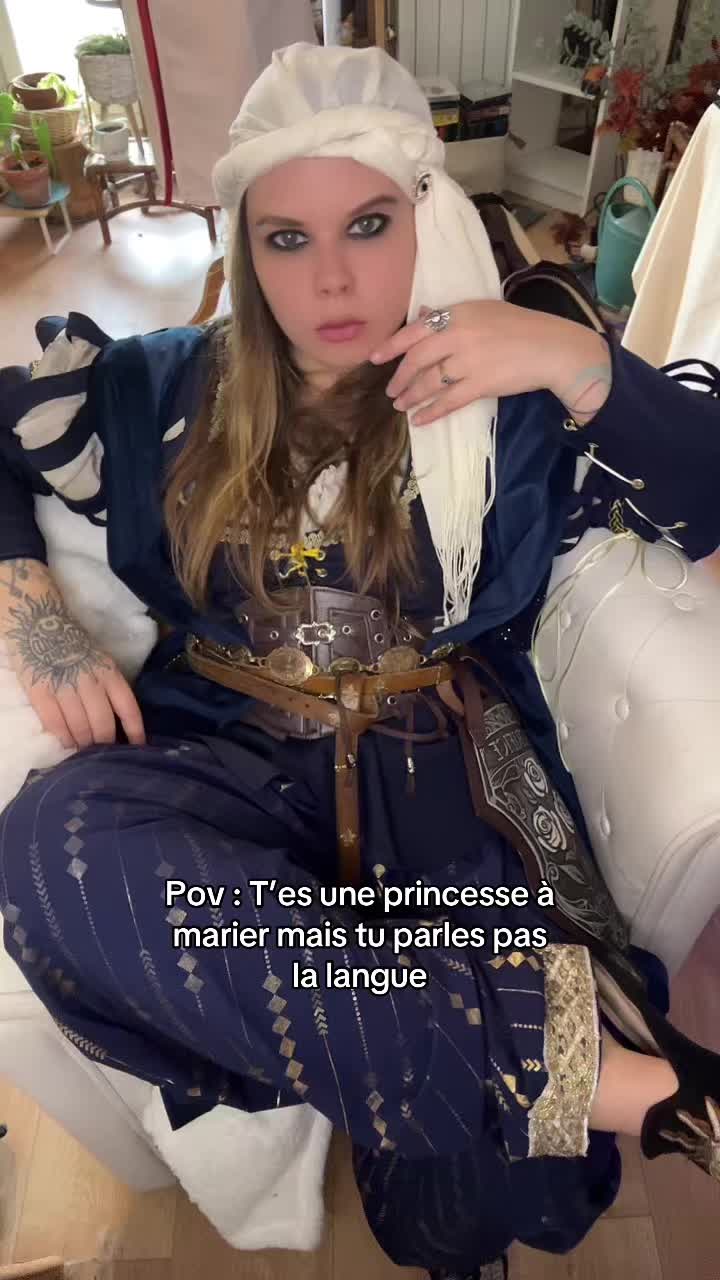 @ThePikaUniverse