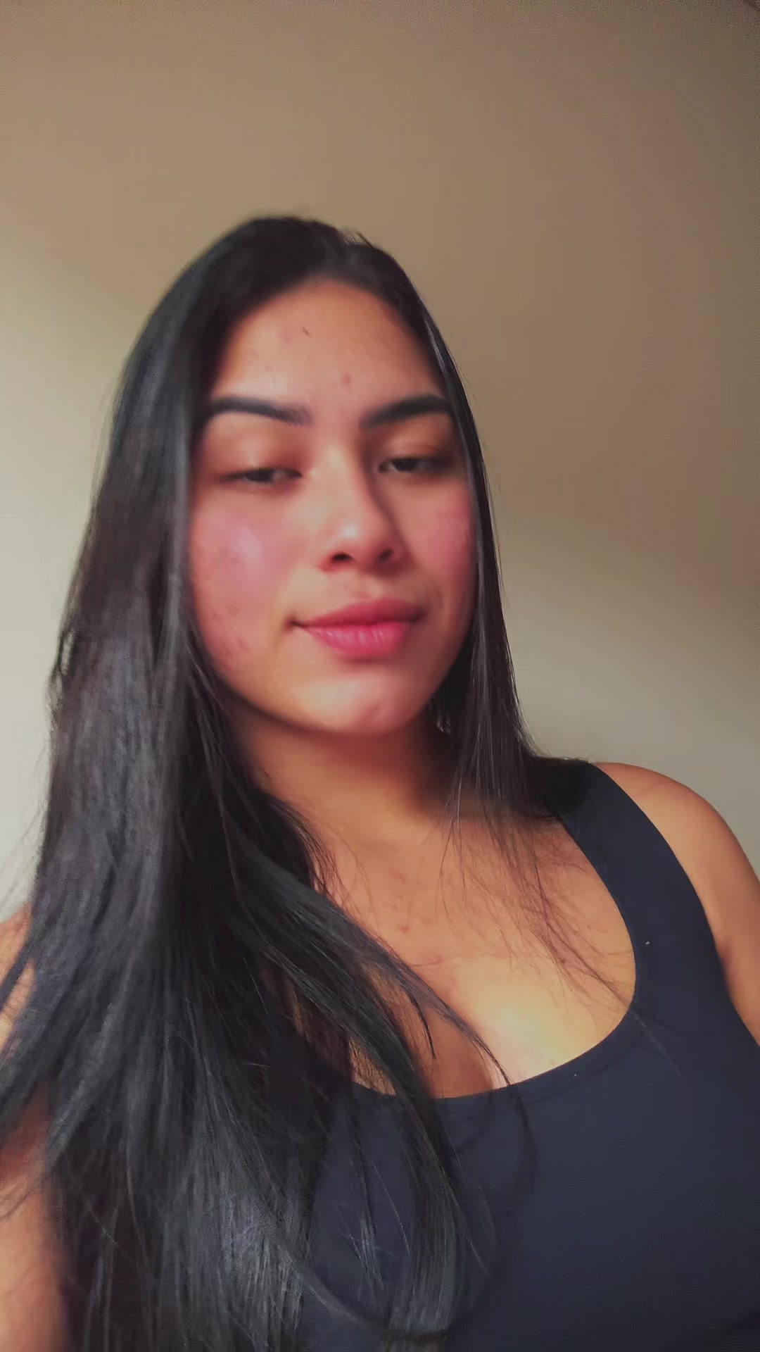 @Sᗩᖇᗩᕼ 🧜🏽&zwj;♀️