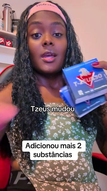 @natalice_conceicao1