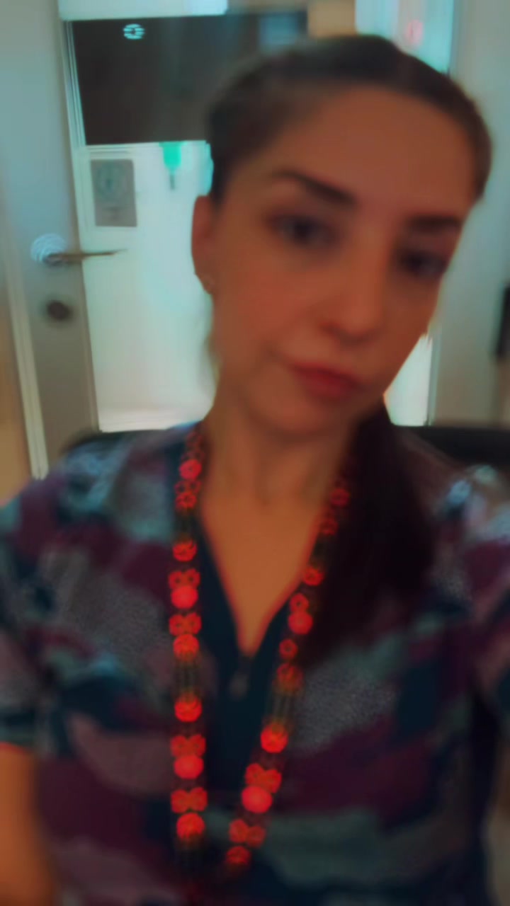 @Fernanda Alcayaga
