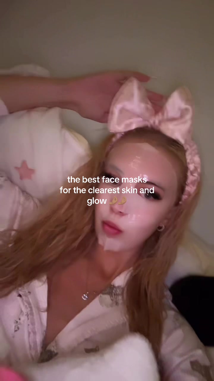@scar-lilly 👸🏼🎀 | TTS