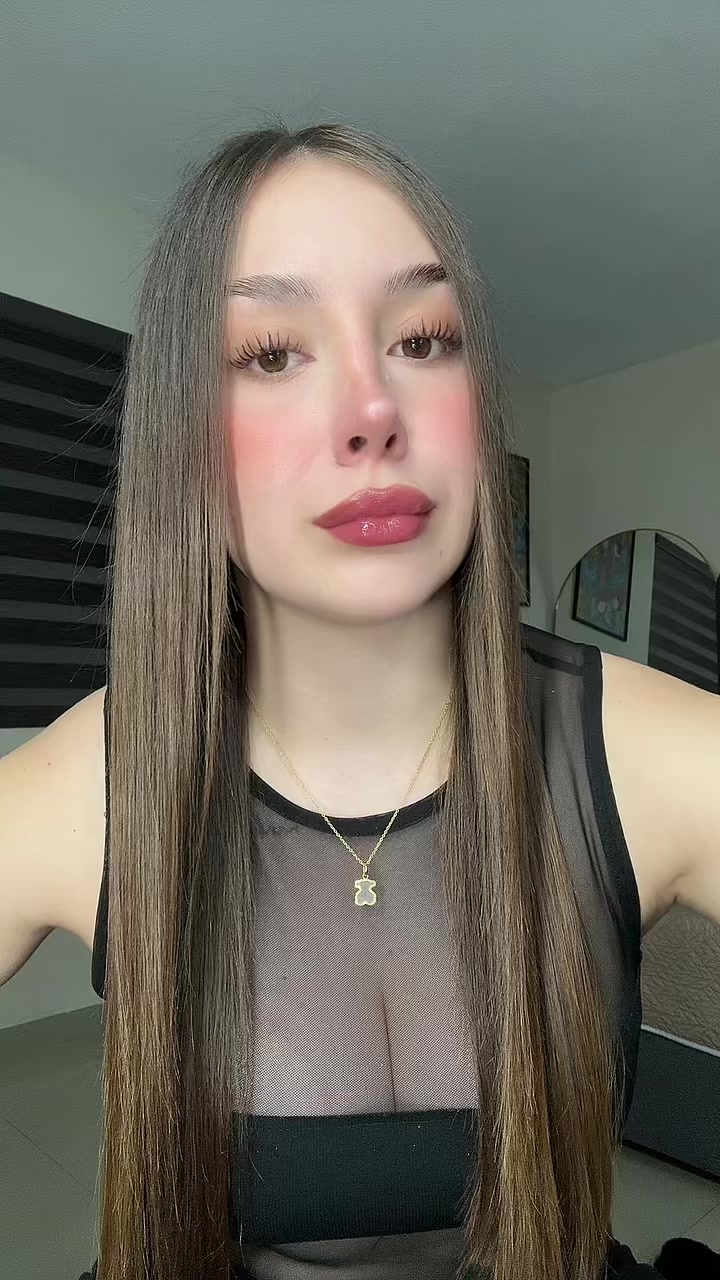 @m i s o l